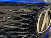 Thumbnail of 2025 Apex Blue Pearl Acura Integra