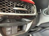 Thumbnail of 2025 Urban Gray Pearl Acura ADX