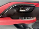 Thumbnail of 2025 Urban Gray Pearl Acura ADX