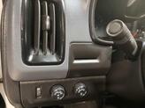 Thumbnail of 2018 Summit White Chevrolet Colorado