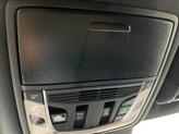Thumbnail of 2026 Majestic Black Pearl Acura MDX