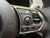 Thumbnail of 2026 Majestic Black Pearl Acura MDX