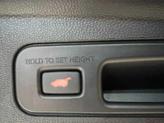 Thumbnail of 2026 Majestic Black Pearl Acura MDX