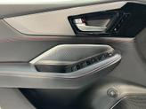 Thumbnail of 2026 Majestic Black Pearl Acura MDX