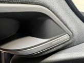 Thumbnail of 2026 Majestic Black Pearl Acura MDX