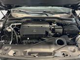 Thumbnail of 2026 Majestic Black Pearl Acura MDX