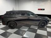 Thumbnail of 2026 Majestic Black Pearl Acura MDX