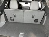 Thumbnail of 2026 Majestic Black Pearl Acura MDX