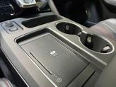 Thumbnail of 2026 Majestic Black Pearl Acura MDX