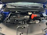 Thumbnail of 2025 Apex Blue Pearl Acura RDX