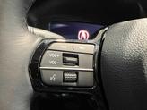 Thumbnail of 2025 Platinum White Pearl Acura Integra