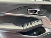 Thumbnail of 2025 Platinum White Pearl Acura Integra