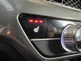 Thumbnail of 2025 Platinum White Pearl Acura Integra