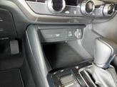 Thumbnail of 2025 Platinum White Pearl Acura Integra