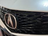 Thumbnail of 2025 Platinum White Pearl Acura Integra
