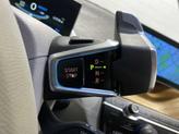 Thumbnail of 2014 White BMW i3