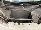 Thumbnail of 2014 White BMW i3