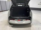 Thumbnail of 2014 White BMW i3