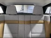 Thumbnail of 2014 White BMW i3
