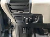 Thumbnail of 2014 White BMW i3