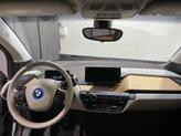 Thumbnail of 2014 White BMW i3