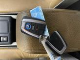 Thumbnail of 2014 White BMW i3