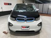 Thumbnail of 2014 White BMW i3