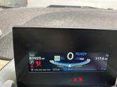 Thumbnail of 2014 White BMW i3