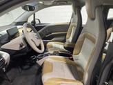 Thumbnail of 2014 White BMW i3