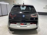 Thumbnail of 2014 White BMW i3