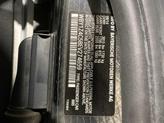 Thumbnail of 2014 White BMW i3