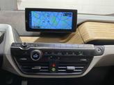 Thumbnail of 2014 White BMW i3