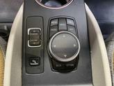 Thumbnail of 2014 White BMW i3