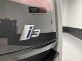 Thumbnail of 2014 White BMW i3