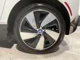 Thumbnail of 2014 White BMW i3