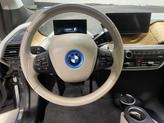 Thumbnail of 2014 White BMW i3