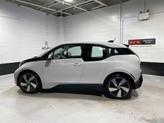 Thumbnail of 2014 White BMW i3