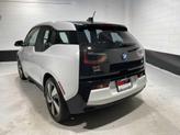 Thumbnail of 2014 White BMW i3