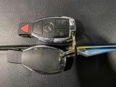 Thumbnail of 2017 Black Mercedes-Benz GLE 350