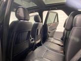 Thumbnail of 2017 Black Mercedes-Benz GLE 350