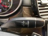 Thumbnail of 2017 Black Mercedes-Benz GLE 350