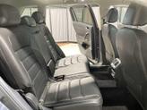 Thumbnail of 2018 Platinum Gray Metallic Volkswagen Tiguan