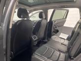 Thumbnail of 2018 Platinum Gray Metallic Volkswagen Tiguan