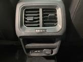 Thumbnail of 2018 Platinum Gray Metallic Volkswagen Tiguan