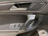 Thumbnail of 2018 Platinum Gray Metallic Volkswagen Tiguan