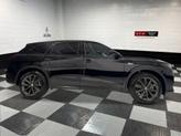 Thumbnail of 2026 Majestic Black Pearl Acura MDX