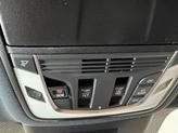 Thumbnail of 2026 Majestic Black Pearl Acura MDX