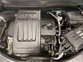 Thumbnail of 2017 Graphite Gray Metallic GMC Terrain