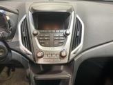 Thumbnail of 2017 Graphite Gray Metallic GMC Terrain