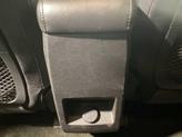 Thumbnail of 2017 Graphite Gray Metallic GMC Terrain